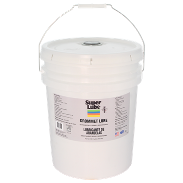Super Lube81050